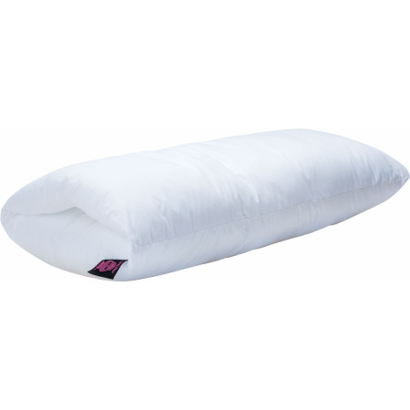 Almohada de fibra de silicona hueca espiral virgen, marca Siextta King of Dreams, venta Siextta Concept Desing, Gijón - Asturias