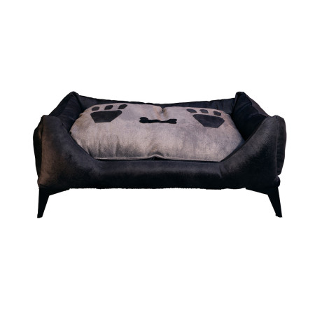 Jones cama de perro, de venta en Siextta Concept Design, Gijón (Asturias).