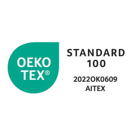 Polar rosa, cojin de lectura. De venta online y física en Siextta Concept Design. Gijón, Asturias.