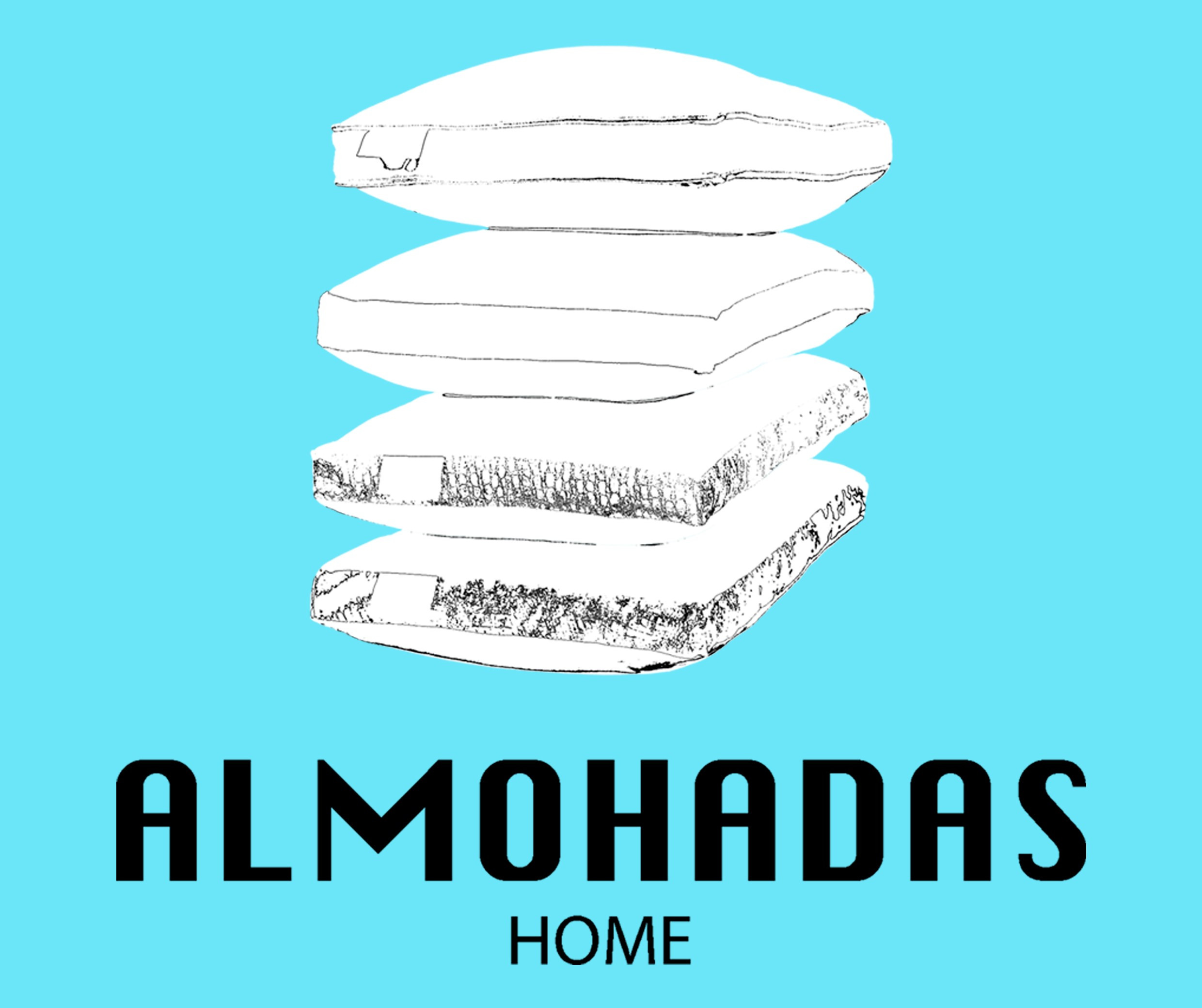 Almohadas Home